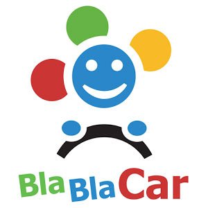 Program image